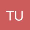thawngza_u